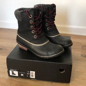 SOREL | Womens Boots